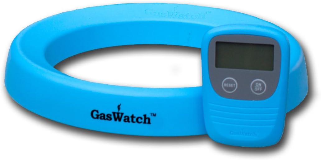 Best Propane Tank Gauges of 2020 Buyer’s Guide