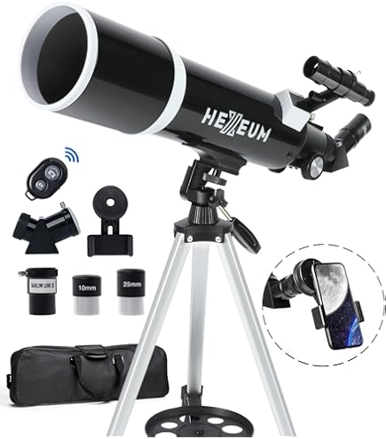 Kenko - 天体望遠鏡 COSMO WING Astronomical Telescopes Amazon.co.jp: Cosmo Wing Astronomical Telescope 300C 75 (150
