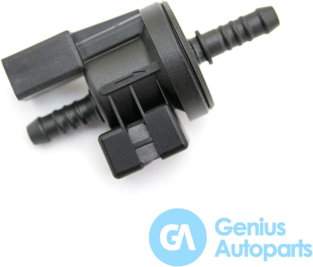 In Un Solenoide Di Diametro D 5 3 Cm