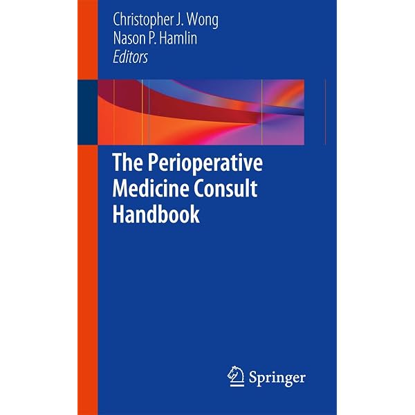 Medical Generalism, Now!: 9781032272900: Medicine & Health Science