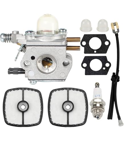 IAME X30 Carburettor Tillotson Hw27a Carb Full Repair Kit UK Kart for sale online | Australia