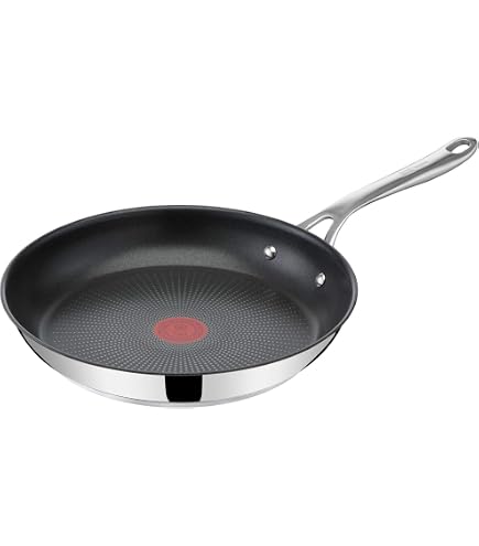 LA BASE Iron Frying Pan 30cm LB-095 Kitchen Tsubamesanjo Double Handle Japan NEW
