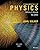 Fundamentals of Physics, Volume 1 (Chapters 1 - 20)