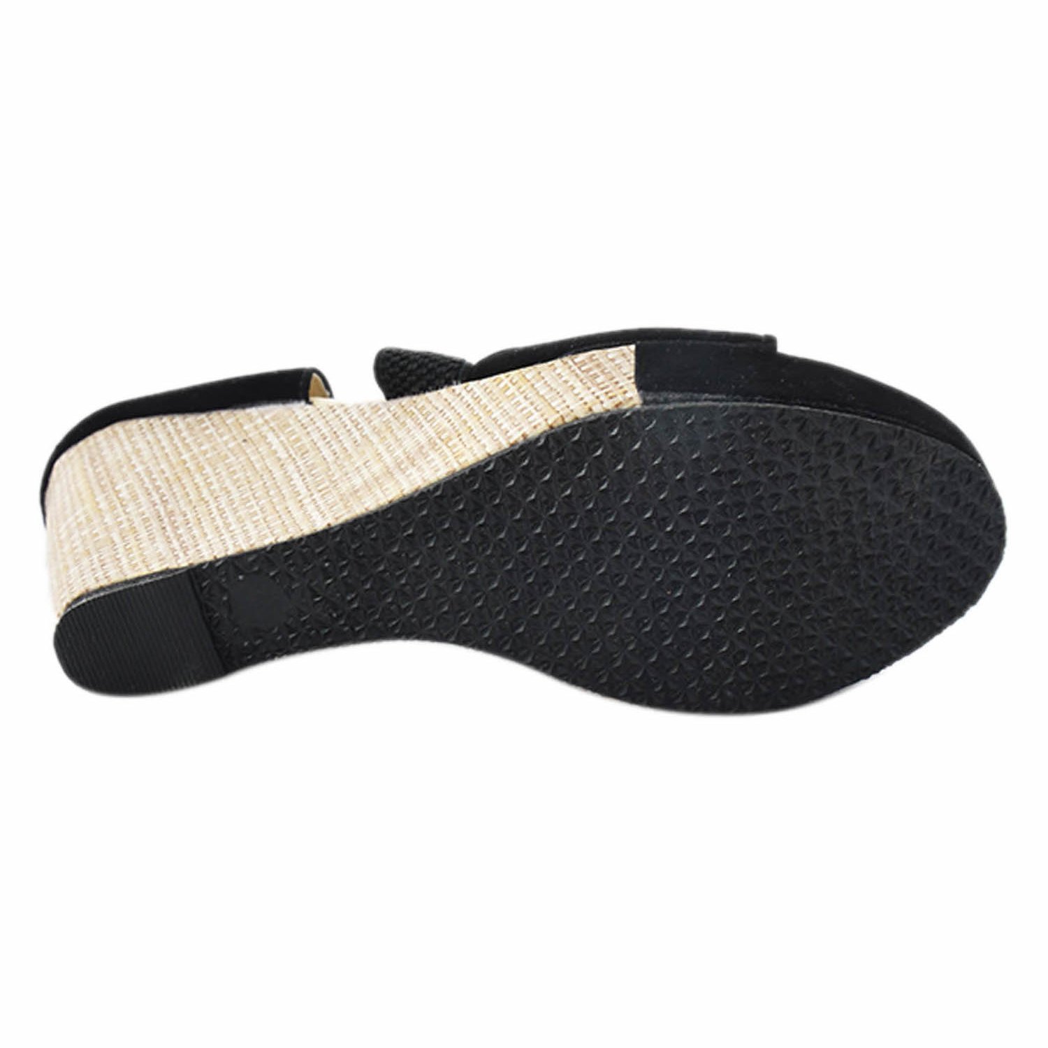 kanchan women's sandals