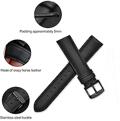 Lamshaw Compatible for Withings Smartwatch