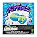 Pop Fizz Make Your Own Alien Surprise Bath Bomb by Horizon Group USA