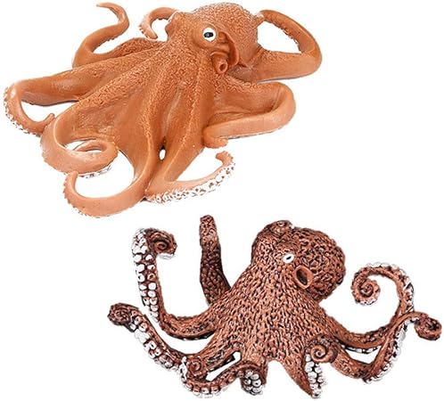 kraken aquarium decoration