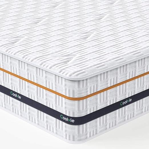 twin xl mattress near me