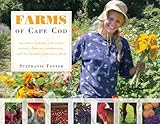 Farms of Cape Cod by 