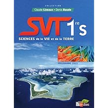Skip To Main Content Us Hello Select Your Address Kindle Store Select The Department You Want To Search In All Departments Deals Audible Books Originals Alexa Skills Amazon Devices Amazon Pharmacy Amazon Warehouse Appliances Apps Games