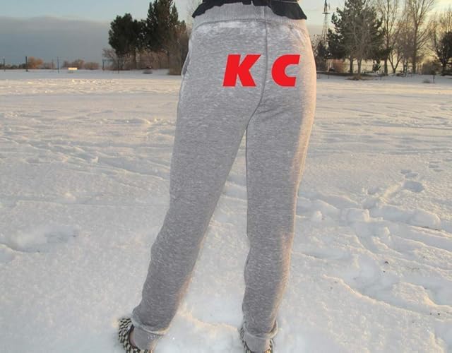 low rise joggers womens