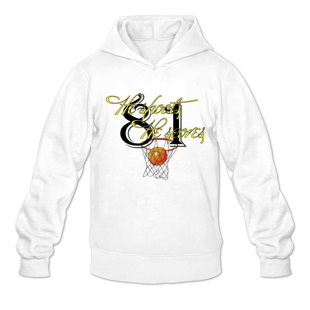 kobe bryant hoodie amazon