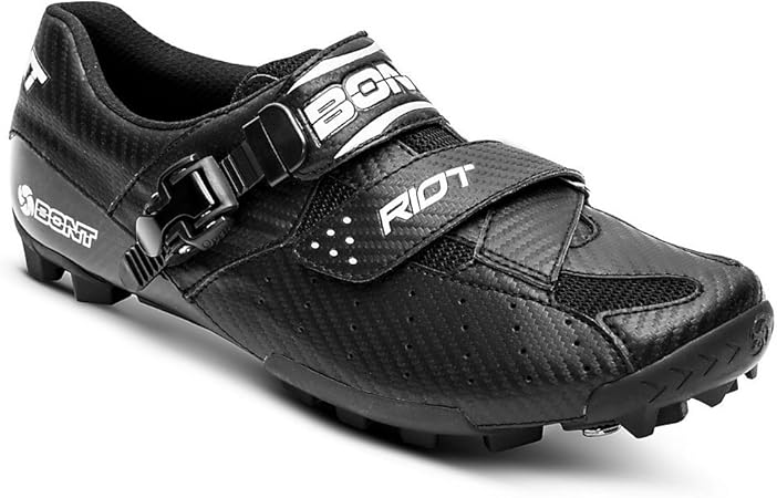 bont cycling shoes uk
