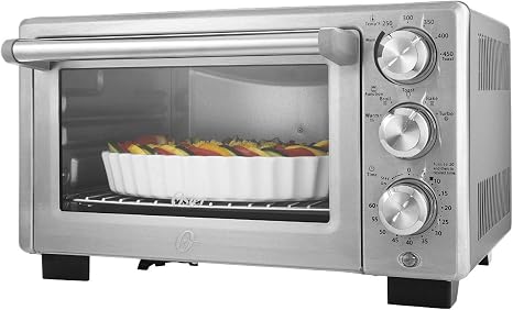 Horno Tostador Oster Precio Discount, 60% OFF | www.ingeniovirtual.com