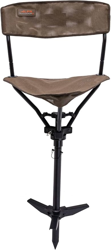 amazon hunting chairs