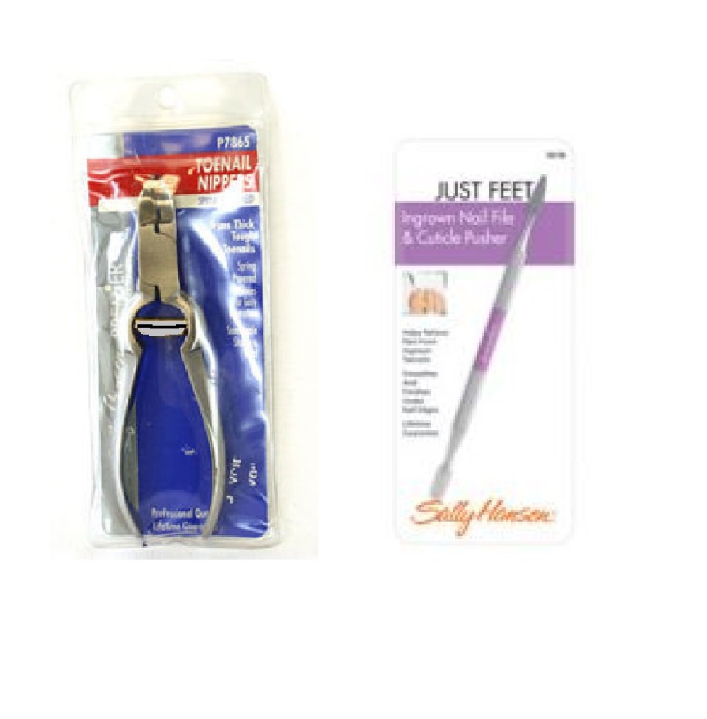 Which Is The Best Sally Beauty West Bend Wi