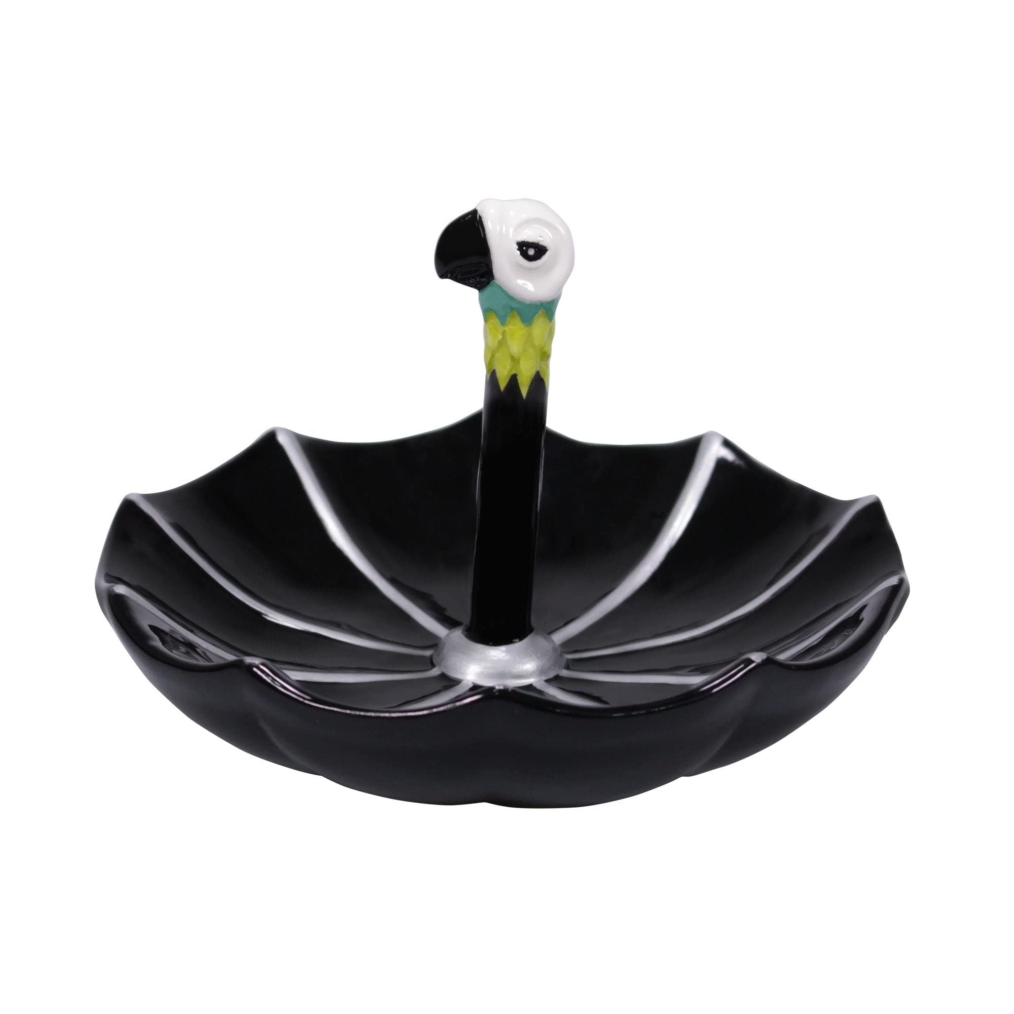 Accessory Dish Boxed - Mary Poppins (Umbrella)