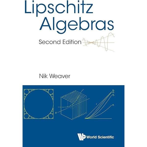 Hyperbolic Manifolds And Holomorphic Mappings: An Introduction [ハードカバー] Kobayashi， Shoschichi Hyperbolic Manifolds And Holomorphic Mappings: An
