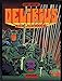 Delirius by