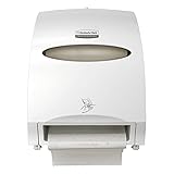 Kimberly-Clark Professional Automatic Hard Roll