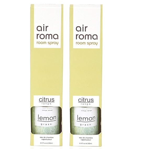Roma limon приора