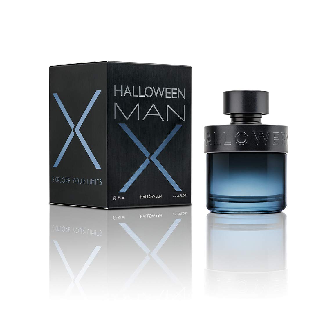 Halloween Man X 75 Ml Amazon De Beauty Halloween Man X 75 Ml Amazon De Beauty