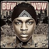 Wanted