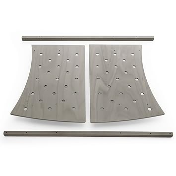 stokke sleepi junior extension