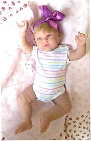 mis muñecas reborn