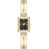 Anne Klein Women's Bracelet Watch