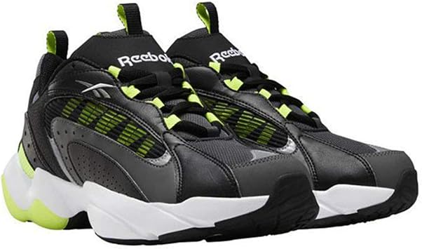 reebok eh2480