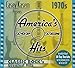 Casey Kasem presents: America's Top Ten - 1970s Classic Rock's Greatest Hits