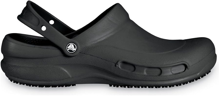bistro crocs amazon
