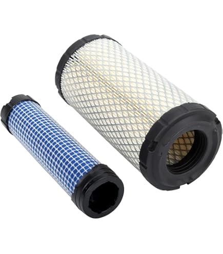 ベース SourceAudioSoundbloxBassEnvelope Filter Source Audio Soundblox Bass Envelope Filter | Reverb