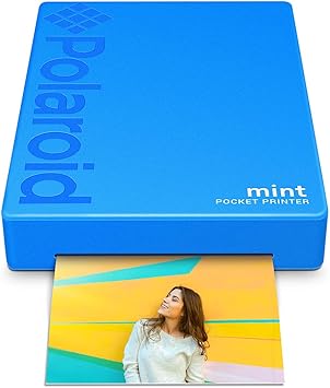 hp laserjet pro 9010