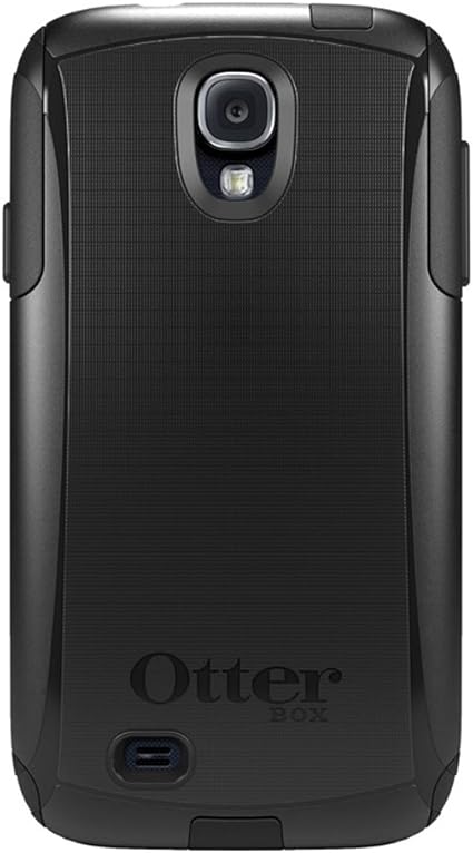 amazon samsung gear s4