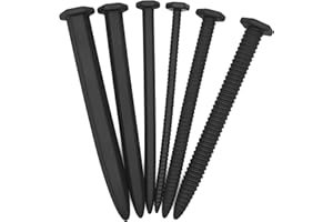 Soft Silicone Urethral Sound Kit 6PCS Urethral Plug Urinary Dilator Urethra Masturbation Rod Prostate Bladder Orgasm Masturba