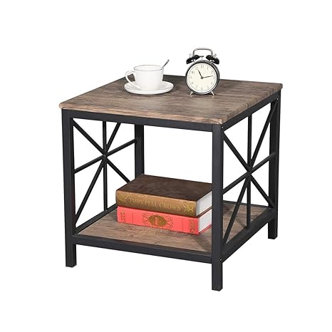 Beistelltisch Sofa Design