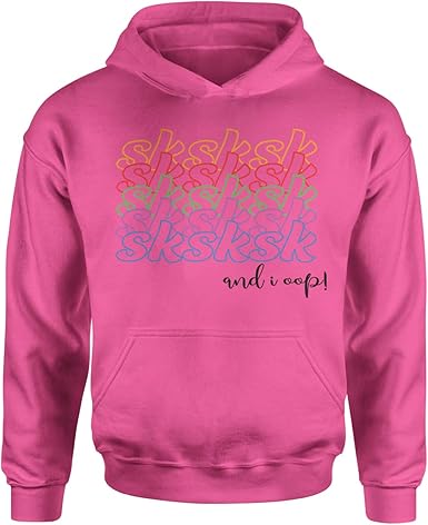 vsco college hoodies