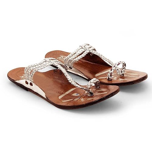 kolhapuri chappal buy online