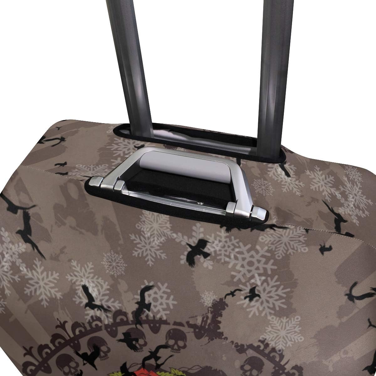 suitcase fusion 5 pc call suitcase fusion 5 pc call