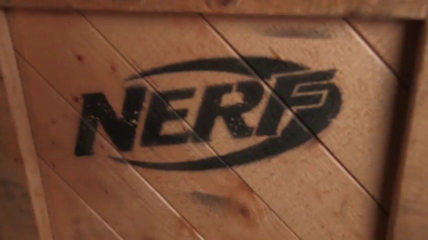 Double-Dealer-Nerf-Doomlands-Toy-Blaster-with-Two-12-Dart-Clips-24-Official-Elite-Darts-Amazon-Exclusive