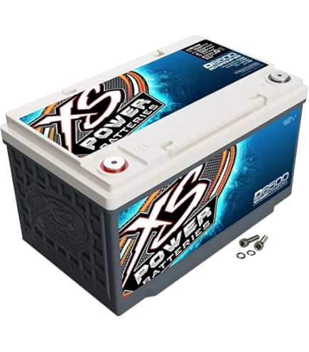 五和　SSP SRIXON ZXi5アイアン 7本 N.S.PRO 950GH neo DST