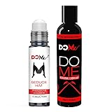 Lubricants Kenya | Online Safer Sex Shop | Whizz Kenya
