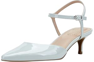 Bandolino Womens Rose