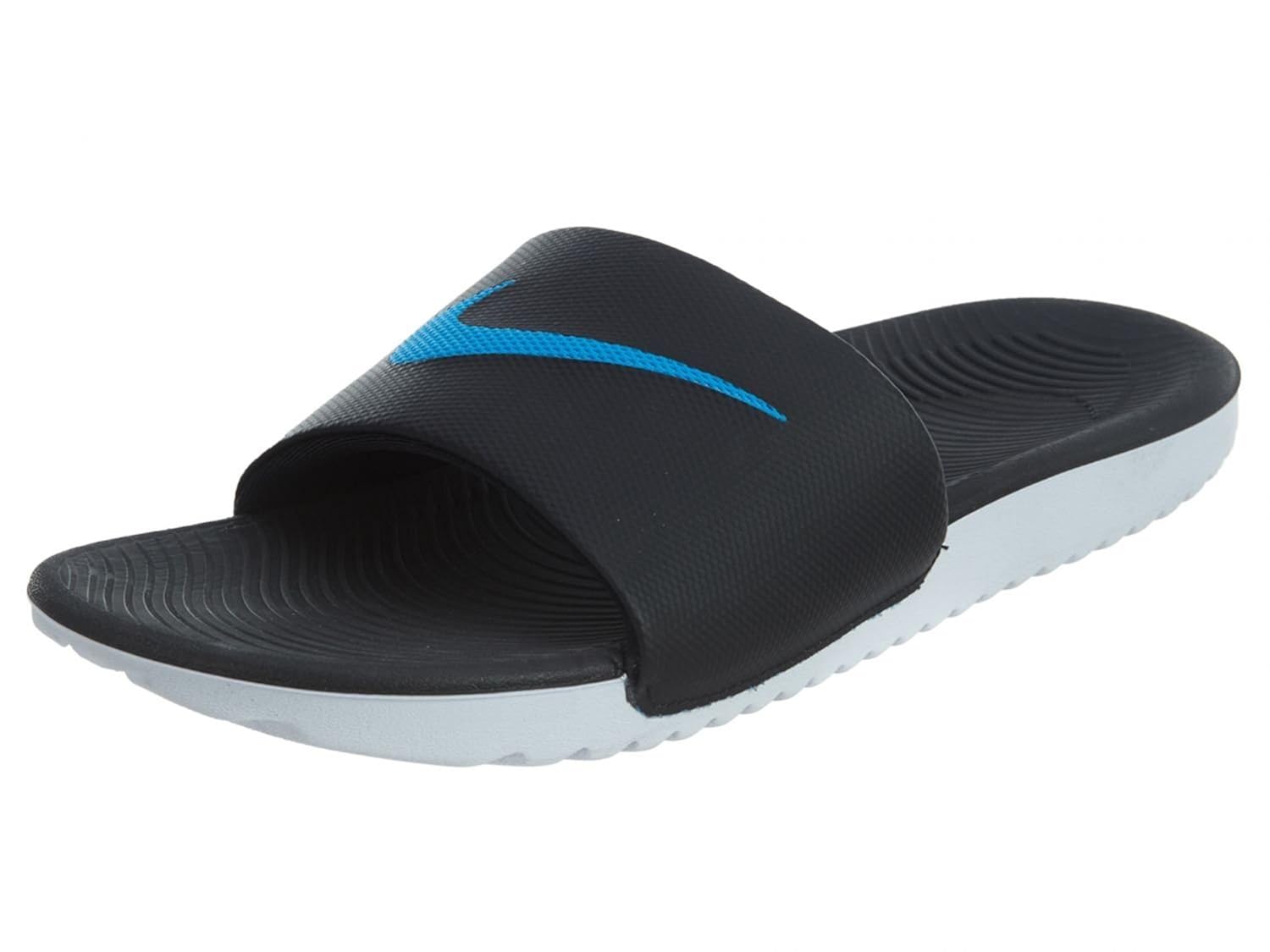 nike kawa slide men