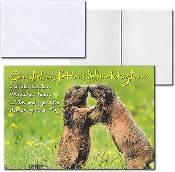 Download Kuss sprueche zitate Free HD Kuss Sprueche Zitate