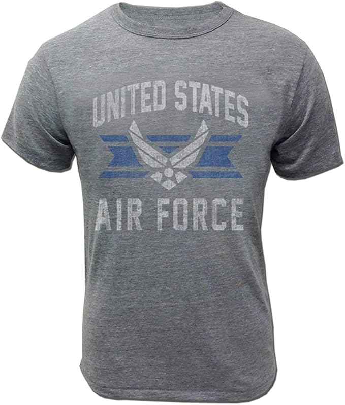 united states air force gear