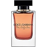 Dolce&Gabbana The Only One, Eau De Parfum Spray, For Women - 100 ml / 3.3 fl.oz