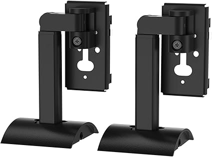 bose cinemate series ii wall mount